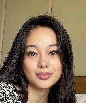 Ava Mendez Filipina Porn Videos .